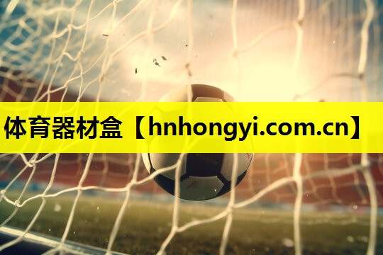 体育器材盒