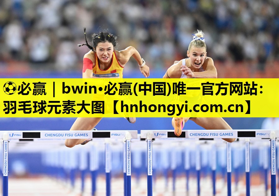 ⚽必赢|bwin·必赢(中国)唯一官方网站:羽毛球元素大图