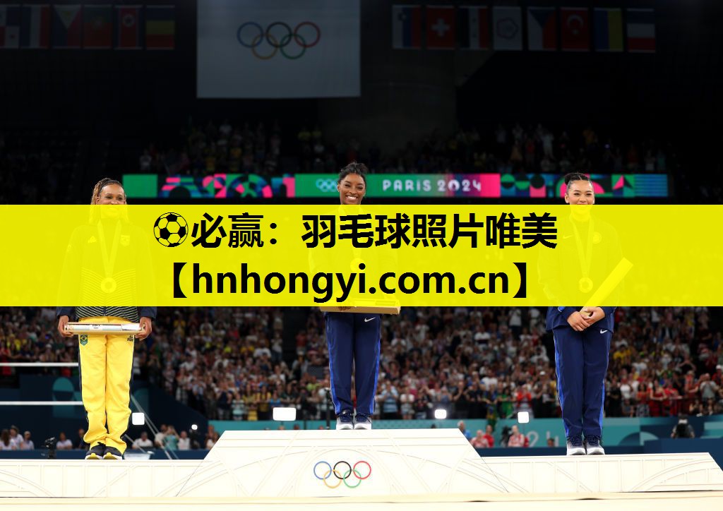 ⚽必赢:羽毛球照片唯美