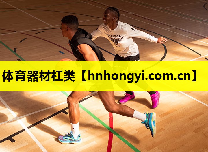 体育器材杠类